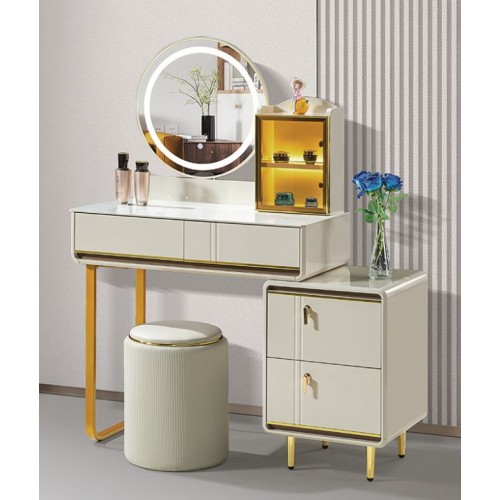 Dressing Tables